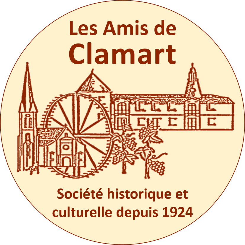 Les Amis de Clamart