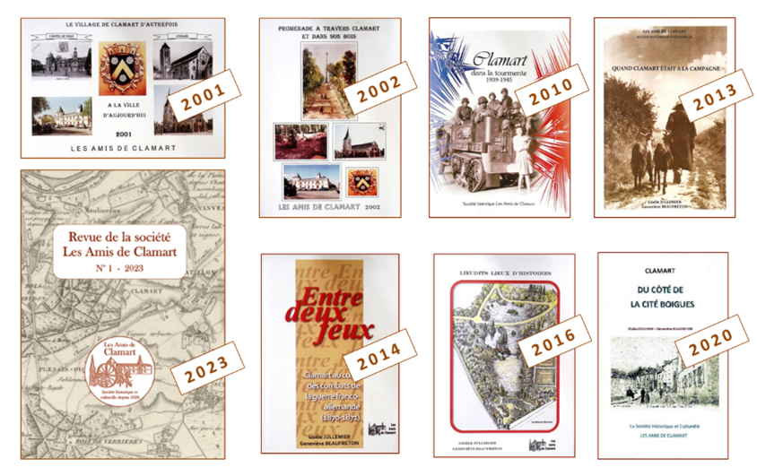 les publications disponibles à la vente les publications disponibles à la vente